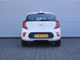 Kia Picanto 1.0 DPi DynamicLine | Airco | 14" LM | Camera | Cruise | Apple Carplay/ Android Auto | Lichtsensor |