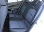 Kia Picanto 1.0 DPi DynamicLine | Airco | 14" LM | Camera | Cruise | Apple Carplay/ Android Auto | Lichtsensor |