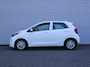Kia Picanto 1.0 DPi DynamicLine | Airco | 14" LM | Camera | Cruise | Apple Carplay/ Android Auto | Lichtsensor |