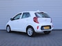 Kia Picanto 1.0 DPi DynamicLine | Airco | 14" LM | Camera | Cruise | Apple Carplay/ Android Auto | Lichtsensor |