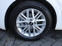 Kia Picanto 1.0 DPi DynamicLine | Airco | 14" LM | Camera | Cruise | Apple Carplay/ Android Auto | Lichtsensor |