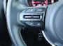 Kia Picanto 1.0 DPi DynamicLine | Airco | 14" LM | Camera | Cruise | Apple Carplay/ Android Auto | Lichtsensor |