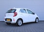 Kia Picanto 1.0 DPi DynamicLine | Airco | 14" LM | Camera | Cruise | Apple Carplay/ Android Auto | Lichtsensor |