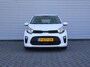 Kia Picanto 1.0 DPi DynamicLine | Airco | 14" LM | Camera | Cruise | Apple Carplay/ Android Auto | Lichtsensor |