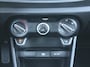 Kia Picanto 1.0 DPi DynamicLine | Airco | 14" LM | Camera | Cruise | Apple Carplay/ Android Auto | Lichtsensor |
