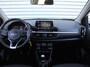 Kia Picanto 1.0 DPi DynamicLine | Airco | 14" LM | Camera | Cruise | Apple Carplay/ Android Auto | Lichtsensor |