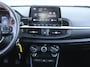 Kia Picanto 1.0 DPi DynamicLine | Airco | 14" LM | Camera | Cruise | Apple Carplay/ Android Auto | Lichtsensor |