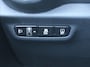Kia Picanto 1.0 DPi DynamicLine | Airco | 14" LM | Camera | Cruise | Apple Carplay/ Android Auto | Lichtsensor |