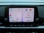 Kia Picanto 1.0 DPi DynamicLine | Airco | 14" LM | Camera | Cruise | Apple Carplay/ Android Auto | Lichtsensor |