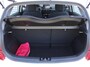 Kia Picanto 1.0 DPi DynamicLine | Airco | 14" LM | Camera | Cruise | Apple Carplay/ Android Auto | Lichtsensor |