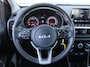 Kia Picanto 1.0 DPi DynamicLine | Airco | 14" LM | Camera | Cruise | Apple Carplay/ Android Auto | Lichtsensor |