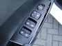 Kia Picanto 1.0 DPi DynamicLine | Airco | 14" LM | Camera | Cruise | Apple Carplay/ Android Auto | Lichtsensor |