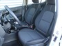 Kia Picanto 1.0 DPi DynamicLine | Airco | 14" LM | Camera | Cruise | Apple Carplay/ Android Auto | Lichtsensor |