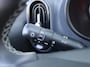 Kia Picanto 1.0 DPi DynamicLine | Airco | 14" LM | Camera | Cruise | Apple Carplay/ Android Auto | Lichtsensor |