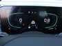 Kia Stonic 1.0 T-GDi MHEV DynamicPlusLine | Direct leverbaar | Tot € 1.000 inruilvoordeel bij aanschaf | Automaat |