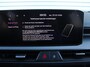 Kia Stonic 1.0 T-GDi MHEV DynamicPlusLine | Direct leverbaar | Tot € 1.000 inruilvoordeel bij aanschaf | Automaat |