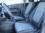 Kia Stonic 1.0 T-GDi MHEV DynamicPlusLine | Direct leverbaar | Tot € 1.000 inruilvoordeel bij aanschaf | Automaat |