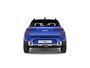 Kia Stonic 1.0 T-GDi MHEV DynamicPlusLine | Direct leverbaar | Tot € 1.000 inruilvoordeel bij aanschaf | Automaat |