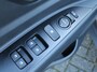 Kia Stonic 1.0 T-GDi MHEV DynamicPlusLine | Direct leverbaar | Tot € 1.000 inruilvoordeel bij aanschaf | Automaat |