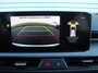 Kia Stonic 1.0 T-GDi MHEV DynamicPlusLine | Direct leverbaar | Tot € 1.000 inruilvoordeel bij aanschaf | Automaat |