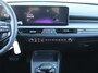 Kia Stonic 1.0 T-GDi MHEV DynamicPlusLine | Direct leverbaar | Tot € 1.000 inruilvoordeel bij aanschaf | Automaat |