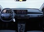 Kia Stonic 1.0 T-GDi MHEV DynamicPlusLine | Direct leverbaar | Tot € 1.000 inruilvoordeel bij aanschaf | Automaat |