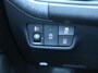 Kia Stonic 1.0 T-GDi MHEV DynamicPlusLine | Direct leverbaar | Tot € 1.000 inruilvoordeel bij aanschaf | Automaat |