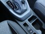 Kia Stonic 1.0 T-GDi MHEV DynamicPlusLine | Direct leverbaar | Tot € 1.000 inruilvoordeel bij aanschaf | Automaat |