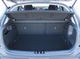 Kia Stonic 1.0 T-GDi MHEV DynamicPlusLine | Direct leverbaar | Tot € 1.000 inruilvoordeel bij aanschaf | Automaat |