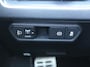 Kia K4 Sportswagon 1.0 T-GDi MHEV GT-Line Launch Edition (pano) | Stuur-/stoelverwarming | Camera | LED | 17" LM | Elek. stoel | Draadloze telefoonlader |