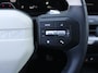 Kia K4 Sportswagon 1.0 T-GDi MHEV GT-Line Launch Edition (pano) | Stuur-/stoelverwarming | Camera | LED | 17" LM | Elek. stoel | Draadloze telefoonlader |