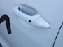 Kia K4 Sportswagon 1.0 T-GDi MHEV GT-Line Launch Edition (pano) | Stuur-/stoelverwarming | Camera | LED | 17" LM | Elek. stoel | Draadloze telefoonlader |