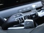 Kia K4 Sportswagon 1.0 T-GDi MHEV GT-Line Launch Edition (pano) | Stuur-/stoelverwarming | Camera | LED | 17" LM | Elek. stoel | Draadloze telefoonlader |