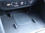 Kia K4 Sportswagon 1.0 T-GDi MHEV GT-Line Launch Edition (pano) | Stuur-/stoelverwarming | Camera | LED | 17" LM | Elek. stoel | Draadloze telefoonlader |