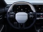 Kia K4 Sportswagon 1.0 T-GDi MHEV GT-Line Launch Edition (pano) | Stuur-/stoelverwarming | Camera | LED | 17" LM | Elek. stoel | Draadloze telefoonlader |