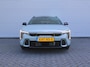 Kia K4 Sportswagon 1.0 T-GDi MHEV GT-Line Launch Edition (pano) | Stuur-/stoelverwarming | Camera | LED | 17" LM | Elek. stoel | Draadloze telefoonlader |