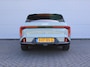 Kia K4 Sportswagon 1.0 T-GDi MHEV GT-Line Launch Edition (pano) | Stuur-/stoelverwarming | Camera | LED | 17" LM | Elek. stoel | Draadloze telefoonlader |