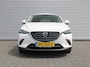 Mazda CX-3 2.0 SkyActiv-G 120 Sport Selected | Trekhaak | Stoelverwarming | 18" LM | Clima | Cruise | Navi | Parkeersensor achter | Keyless | Dealer onderhouden |