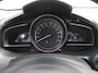 Mazda CX-3 2.0 SkyActiv-G 120 Sport Selected | Trekhaak | Stoelverwarming | 18" LM | Clima | Cruise | Navi | Parkeersensor achter | Keyless | Dealer onderhouden |