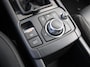 Mazda CX-3 2.0 SkyActiv-G 120 Sport Selected | Trekhaak | Stoelverwarming | 18" LM | Clima | Cruise | Navi | Parkeersensor achter | Keyless | Dealer onderhouden |