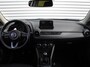 Mazda CX-3 2.0 SkyActiv-G 120 Sport Selected | Trekhaak | Stoelverwarming | 18" LM | Clima | Cruise | Navi | Parkeersensor achter | Keyless | Dealer onderhouden |