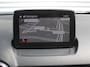 Mazda CX-3 2.0 SkyActiv-G 120 Sport Selected | Trekhaak | Stoelverwarming | 18" LM | Clima | Cruise | Navi | Parkeersensor achter | Keyless | Dealer onderhouden |