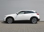 Mazda CX-3 2.0 SkyActiv-G 120 Sport Selected | Trekhaak | Stoelverwarming | 18" LM | Clima | Cruise | Navi | Parkeersensor achter | Keyless | Dealer onderhouden |