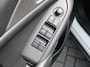 Mazda CX-3 2.0 SkyActiv-G 120 Sport Selected | Trekhaak | Stoelverwarming | 18" LM | Clima | Cruise | Navi | Parkeersensor achter | Keyless | Dealer onderhouden |