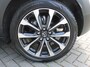 Mazda CX-3 2.0 SkyActiv-G 120 Sport Selected | Trekhaak | Stoelverwarming | 18" LM | Clima | Cruise | Navi | Parkeersensor achter | Keyless | Dealer onderhouden |