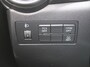 Mazda CX-3 2.0 SkyActiv-G 120 Sport Selected | Trekhaak | Stoelverwarming | 18" LM | Clima | Cruise | Navi | Parkeersensor achter | Keyless | Dealer onderhouden |