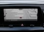 Kia Sportage 1.6 T-GDi Hybrid Dark Edition | Stuur-/stoelverwarming v+a | Camera | Elek. stoelverstelling | 18" LM | Cruise adapt. | Navi | Clima | Half leer/suède |