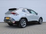Kia Sportage 1.6 T-GDi Hybrid Dark Edition | Stuur-/stoelverwarming v+a | Camera | Elek. stoelverstelling | 18" LM | Cruise adapt. | Navi | Clima | Half leer/suède |