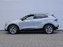 Kia Sportage 1.6 T-GDi Hybrid Dark Edition | Stuur-/stoelverwarming v+a | Camera | Elek. stoelverstelling | 18" LM | Cruise adapt. | Navi | Clima | Half leer/suède |