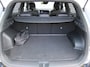 Kia Sportage 1.6 T-GDi Hybrid Dark Edition | Stuur-/stoelverwarming v+a | Camera | Elek. stoelverstelling | 18" LM | Cruise adapt. | Navi | Clima | Half leer/suède |